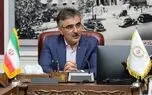 محمدرضا فرزین رئیس‌کل بانک مرکزی، تداوم کاهش تورم و نرخ رشد نقدینگی به...